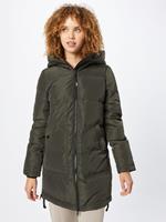 Vero Moda Winterjacke "VMOSLO 3/4 DOWN JACKET"