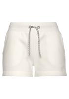 S.Oliver Relaxshorts mit Norwegermuster Details