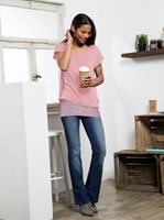Casual Looks 2-in-1-Shirt (2-tlg)