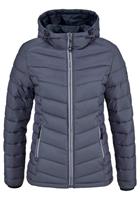 Polarino Steppjacke