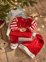 Baby Weihnachts-Geschenkset