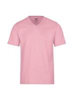Trigema T-Shirt