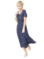 Your Look... for less! Zomerjurk