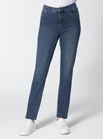 CREATION L PREMIUM Stretch-Jeans