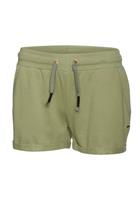 Lascana Relaxshorts met zijzakken, loungepak