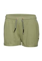 Lascana Relaxshorts mit seitlichen Eingrifftaschen