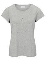 heine T-shirt (1-delig)