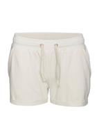 Lascana Relaxshorts mit seitlichen Eingrifftaschen