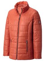 Your Look... for less! Watté-jack