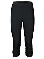 heine Capribroek