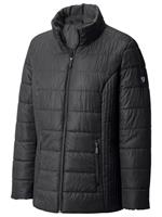 Casual Looks Steppjacke