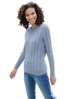 Casual Looks ColTrui