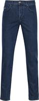 Brax 5-Pocket-Jeans »Style CADIZ«
