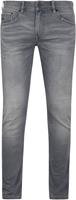 pmelegend PME-JEANS Jeans PTR140-LHG