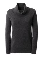 Classic Kaschmirpullover »Kaschmir-Pullover«