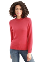 Casual Looks ColTrui