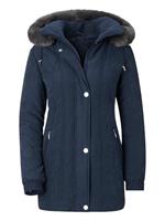 Classic Winterjacke