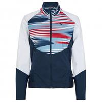 Ziener Softshelljacke »NURETTA«