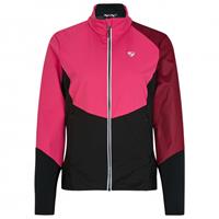 Ziener Softshelljacke "NURETTA"