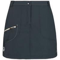 DEPROC Active 2-in-1-short GRANBY SKORT & short rok