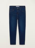 Levi's Kidswear Stretch jeans