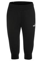 Puma Caprihose »ESS Capri Sweatpants TR«