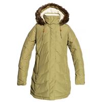 Roxy Winterjacke »Ellie«