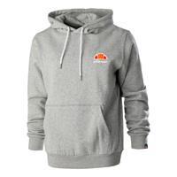 Ellesse Kapuzenpullover »Elise«