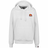 Ellesse Kapuzenpullover »Elise«