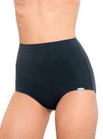 Sunflair Bikinibroekje