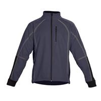 DEPROC Active Softshelljacke »THORSBY Women Midlayer« auch in Großen Größen erhältlich