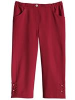Your Look... for less! Capribroek