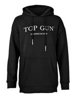Top Gun Kapuzenpullover