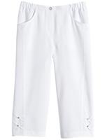 Classic Basics Caprihose