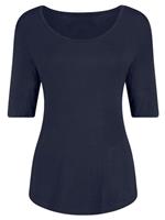 Your Look... for less! T-shirt