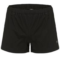 Tao Laufshorts » Lockere Damen Laufshort aus dem Meer / Nachhaltig & fair« (1-tlg)