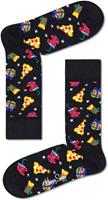Happy Socks Junkfood Gifts Sokken