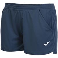 Damesshort Joma Crew II