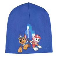 name it Cap Nmmpawpatrol Surf the Web