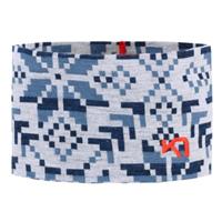 karitraa Kari Traa Else Headband 