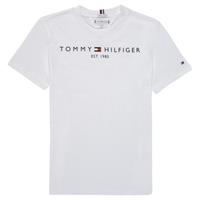 Tommy hilfiger T-shirt