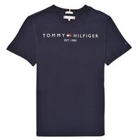 Tommy hilfiger T-shirt