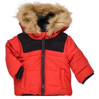 Ikks  Kinder-Parkas NUIT