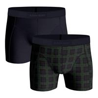 björnborg Björn Borg - Core Shorts - 2 pack -