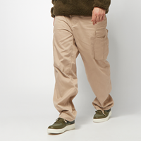 Revolution Männer Cargohose US Ranger in beige