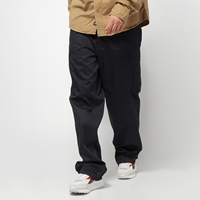 Brandit - US Ranger Navy - Hosen