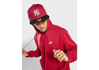 newera New Era Colour Block 950 Ne 12122745