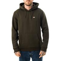 Hoodie Dickies Oakport