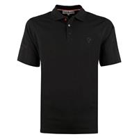 Q1905 Polo shirt willemstad -