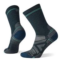 Smartwool Women's Performance Hike Light Cushion Crew Socks - Socken